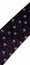 Silk for Neckwear