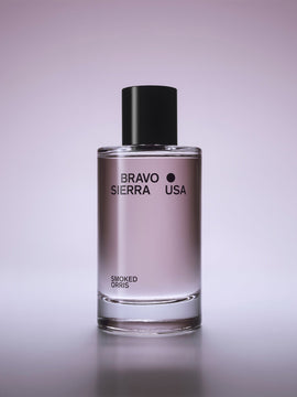 Body Mist