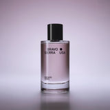 Body Mist