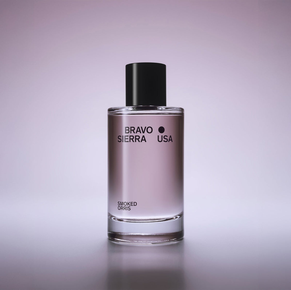Body Mist