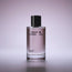 Body Mist