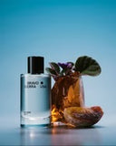 Marine Salt Body Mist