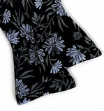 Silk for Neckwear