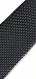 Silk for Neckwear