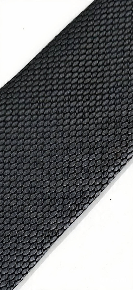 Silk for Neckwear