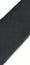 Silk for Neckwear