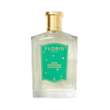 Rose Geranium
