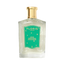 Rose Geranium