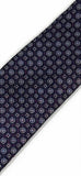 Silk for Neckwear