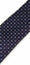 Silk for Neckwear