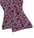 Silk for Neckwear