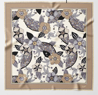 Pocket Square