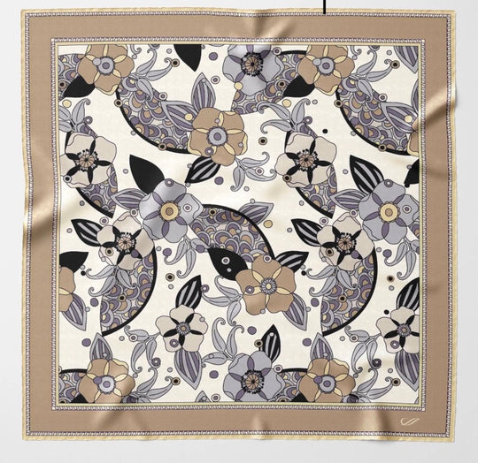 Pocket Square