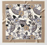 Pocket Square