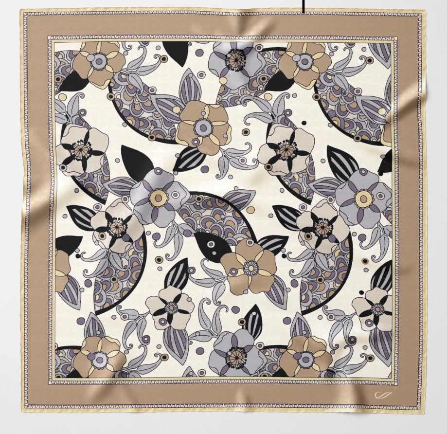 Pocket Square