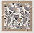 Pocket Square
