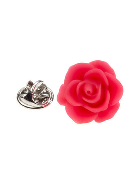 Lapel Pin