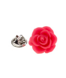 Lapel Pin