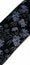 Silk for Neckwear