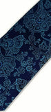 Silk for Neckwear