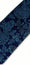 Silk for Neckwear