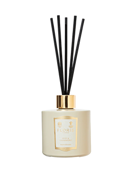 Reed Diffuser