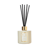 Reed Diffuser
