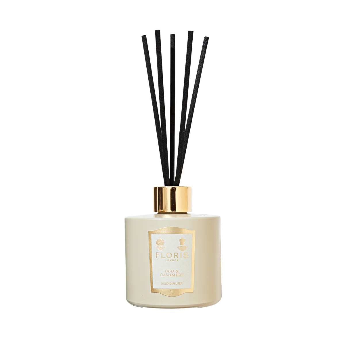 Reed Diffuser