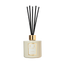 Reed Diffuser