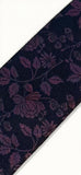 Silk for Neckwear