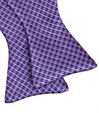 Silk for Neckwear