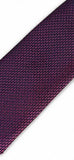 Silk for Neckwear
