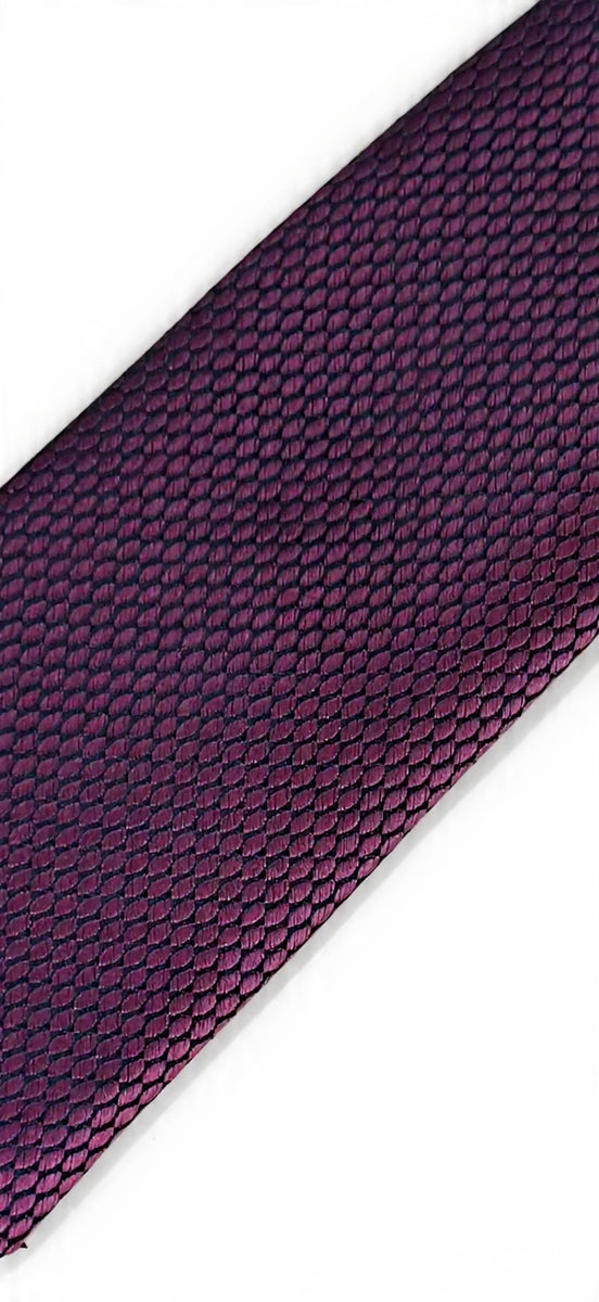 Silk for Neckwear