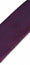 Silk for Neckwear
