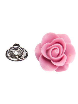 Lapel Pin