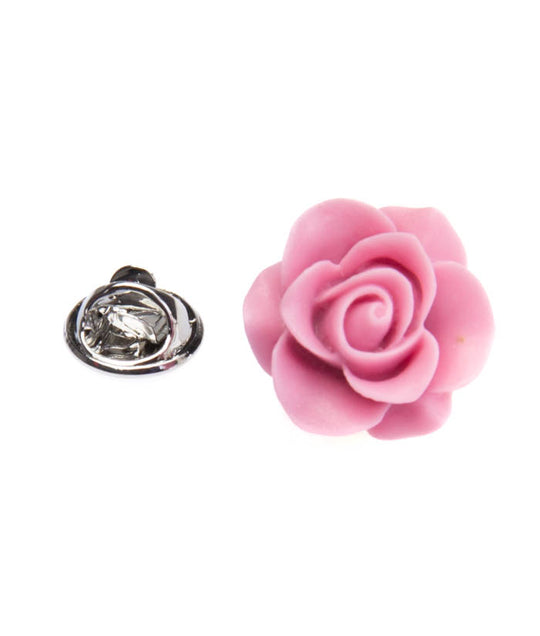 Lapel Pin