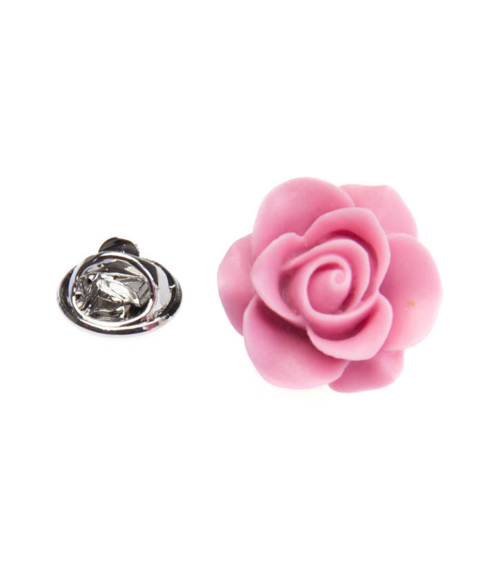 Lapel Pin