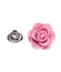 Lapel Pin