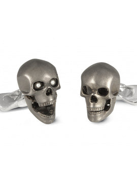 Cufflinks