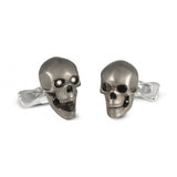 Cufflinks