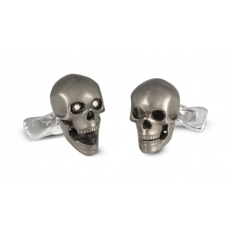 Cufflinks