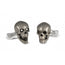 Cufflinks