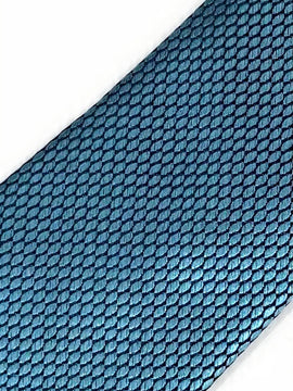 Silk for Neckwear