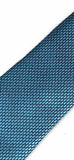 Silk for Neckwear