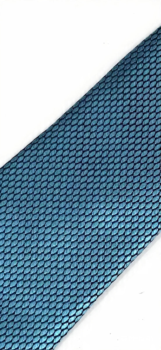 Silk for Neckwear