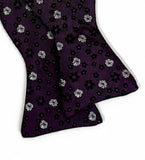 Silk for Neckwear