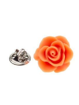 Lapel Pin