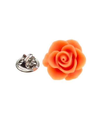 Lapel Pin
