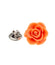 Lapel Pin