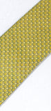 Silk for Neckwear